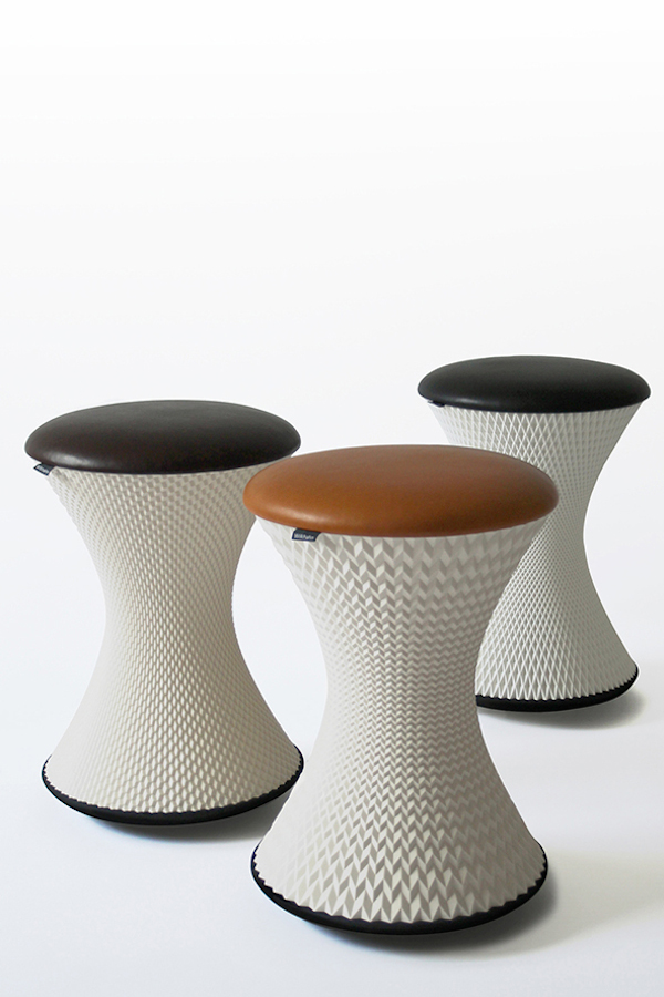 Orgatec
