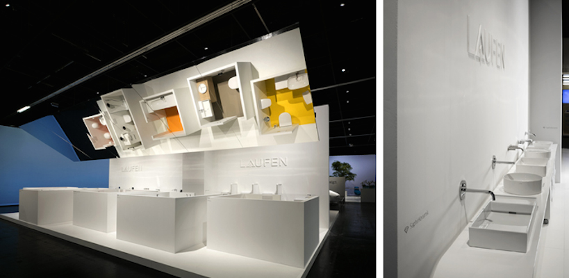 Orgatec