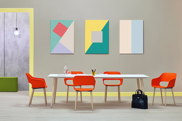 orgatec