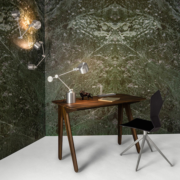 Orgatec