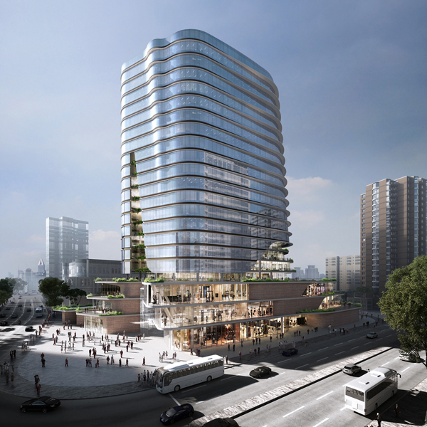 Aedas