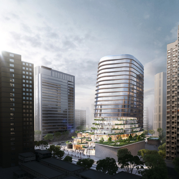 Aedas