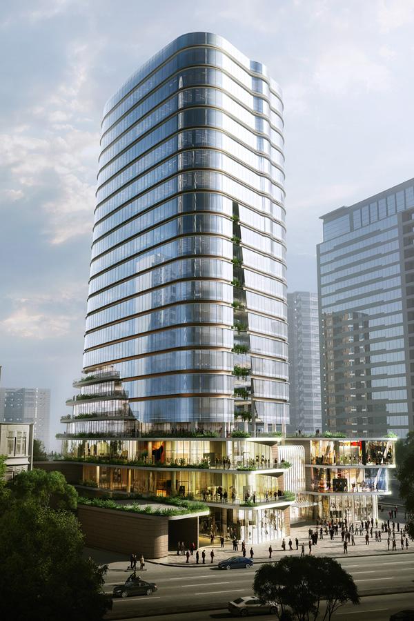 Aedas