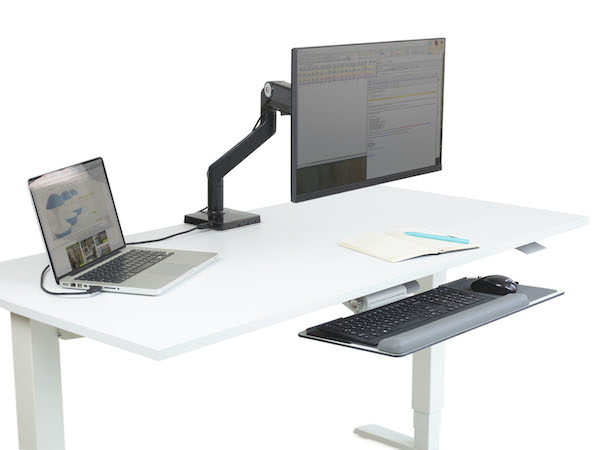 Humanscale