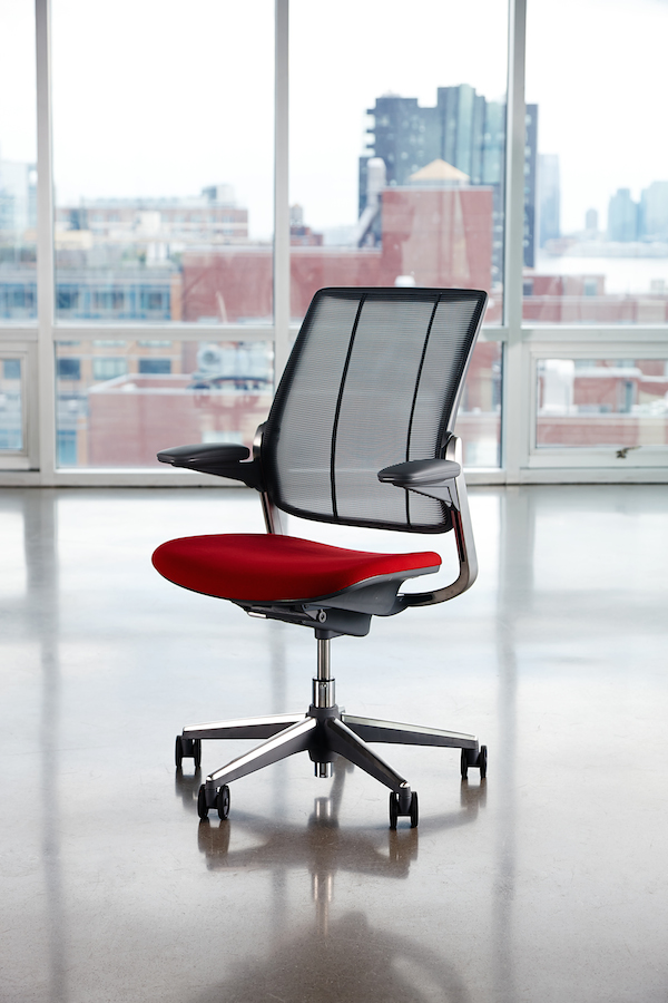 Humanscale