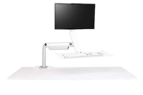 Humanscale