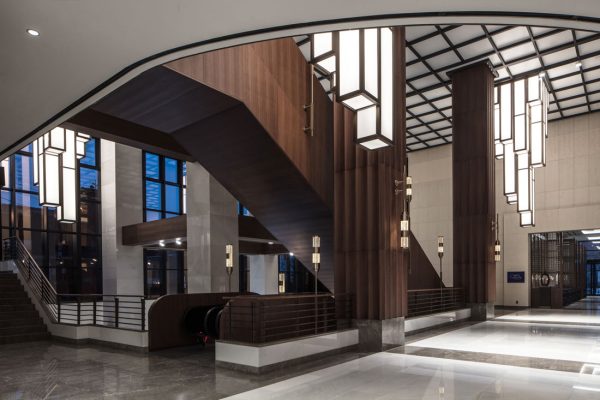web_dcs_le_meridien_seoul_atrium