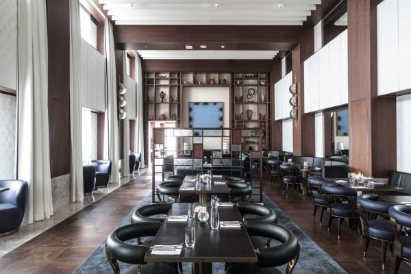 web_dcs_le_meridien_seoul_club_lounge_wide
