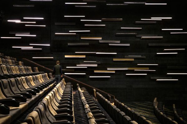 web_imax-golden-pin-design-award-2017-3-web