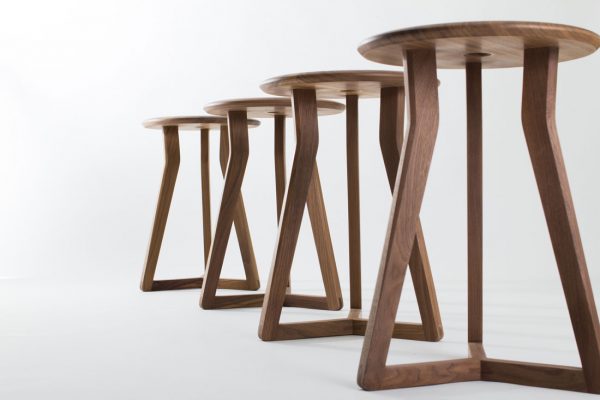 web_yih-wood-studio-frame-bench-golden-pin-design-award-2017-3