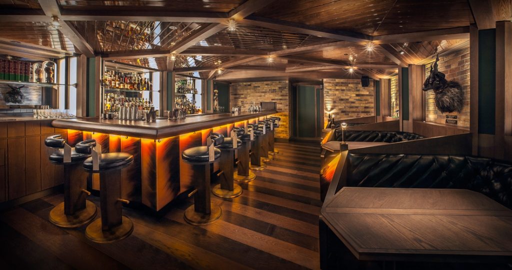 PDT Landmark Mandarin Oriental Bar 2 wide