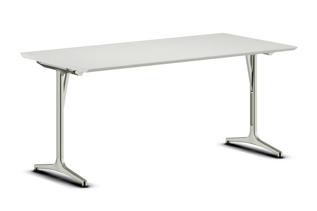 Wilkhahn Max 3