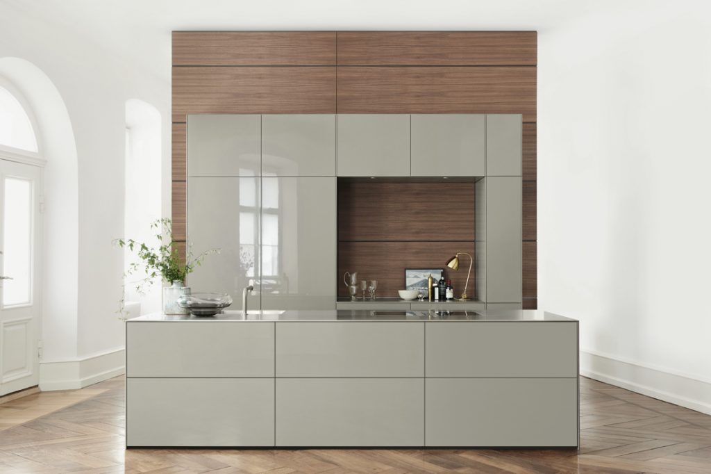 bulthaup b3 2