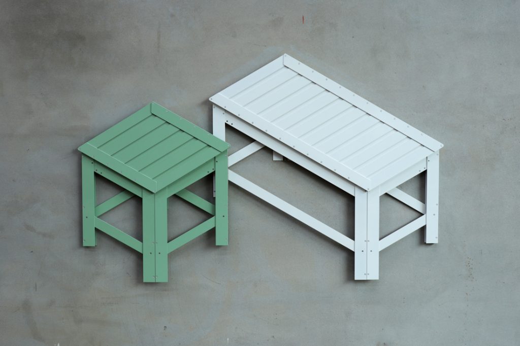 Collectibe-Design_Artling_Jongha-Choi_De-dimension