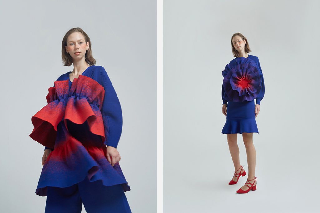 YD_Arto-Hiu-To-Wong_Zero-to-unlimited_ARTO-FW201805
