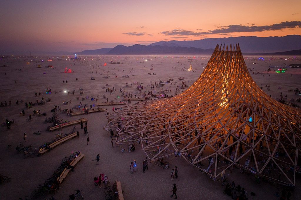 Burning Man JamenPercy-6
