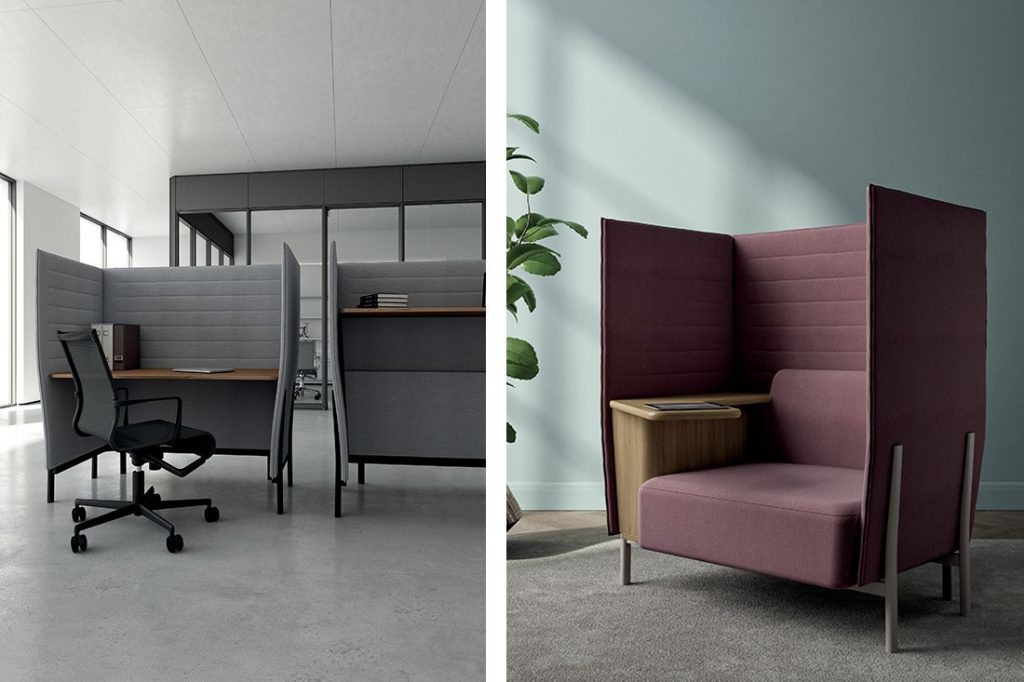 Orgatec_privacy_ALIAS_AMBIENT_ELEVEN-HIGH-DESK