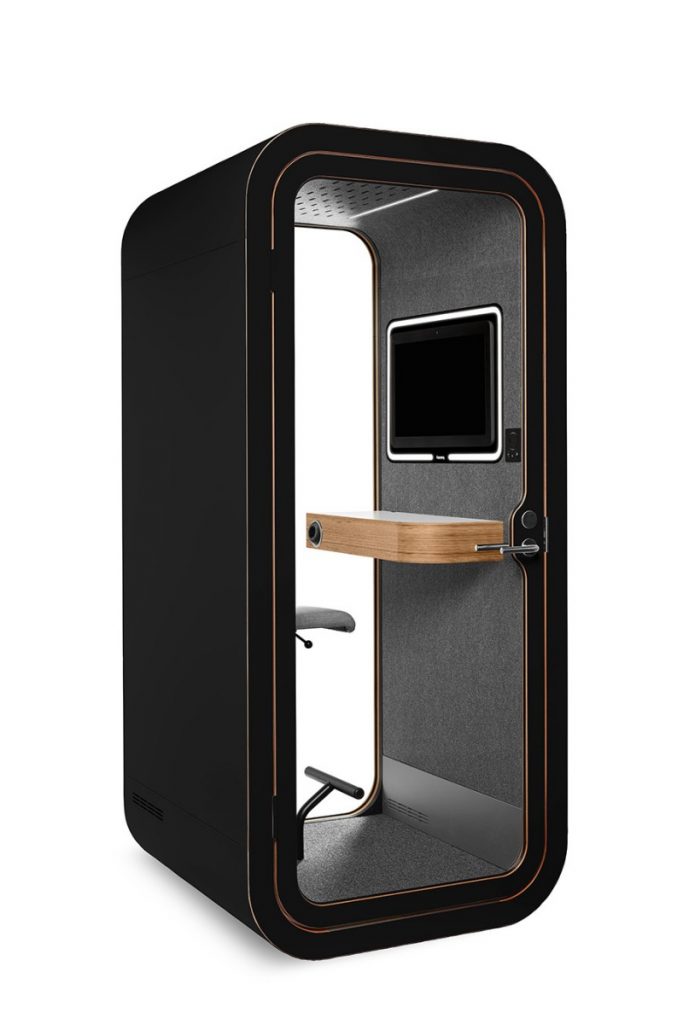 Orgatec_privacy_inline_O_VCR_black
