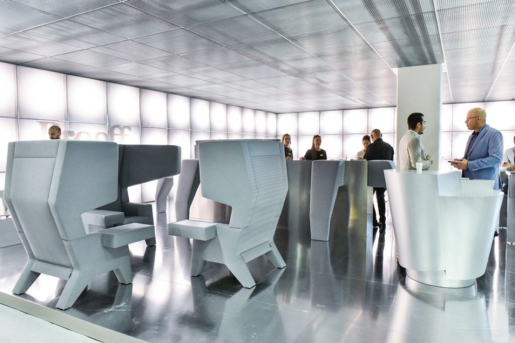 Orgatec_privacy_prooff
