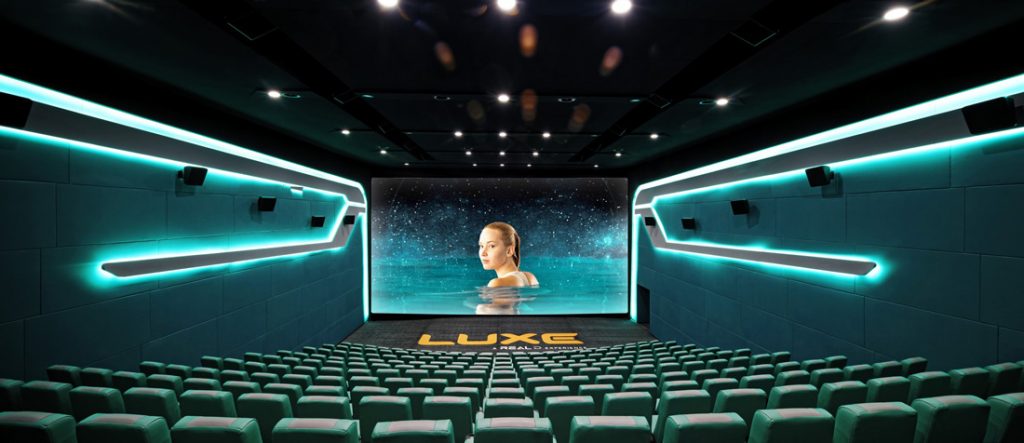 Star X Alexander Wong Enterprise-Cinema-House_inline