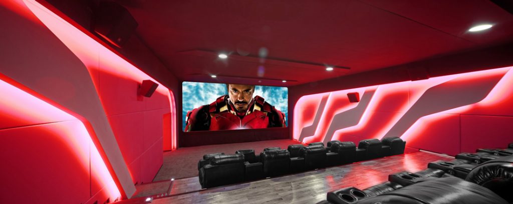 Star X Alexander Wong Z-Cinema-House_inline