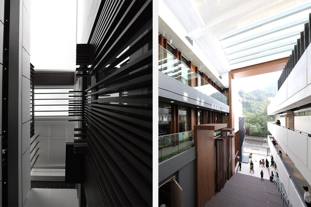 HKIA Awards St-Stephens-College 2
