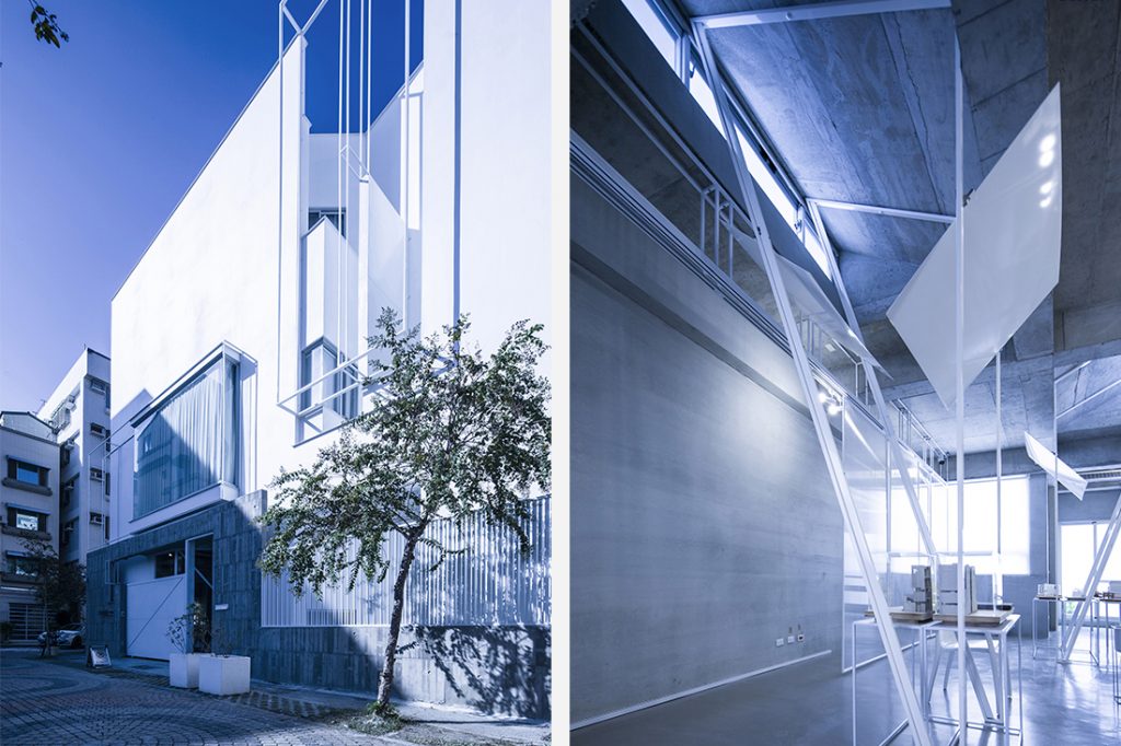Golden-Pin_Spatial_Street-Canvas-II_Best-Design_1