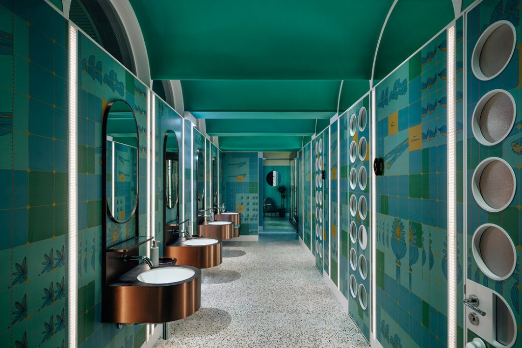 Linehouse_JohnAnthony_bathroom