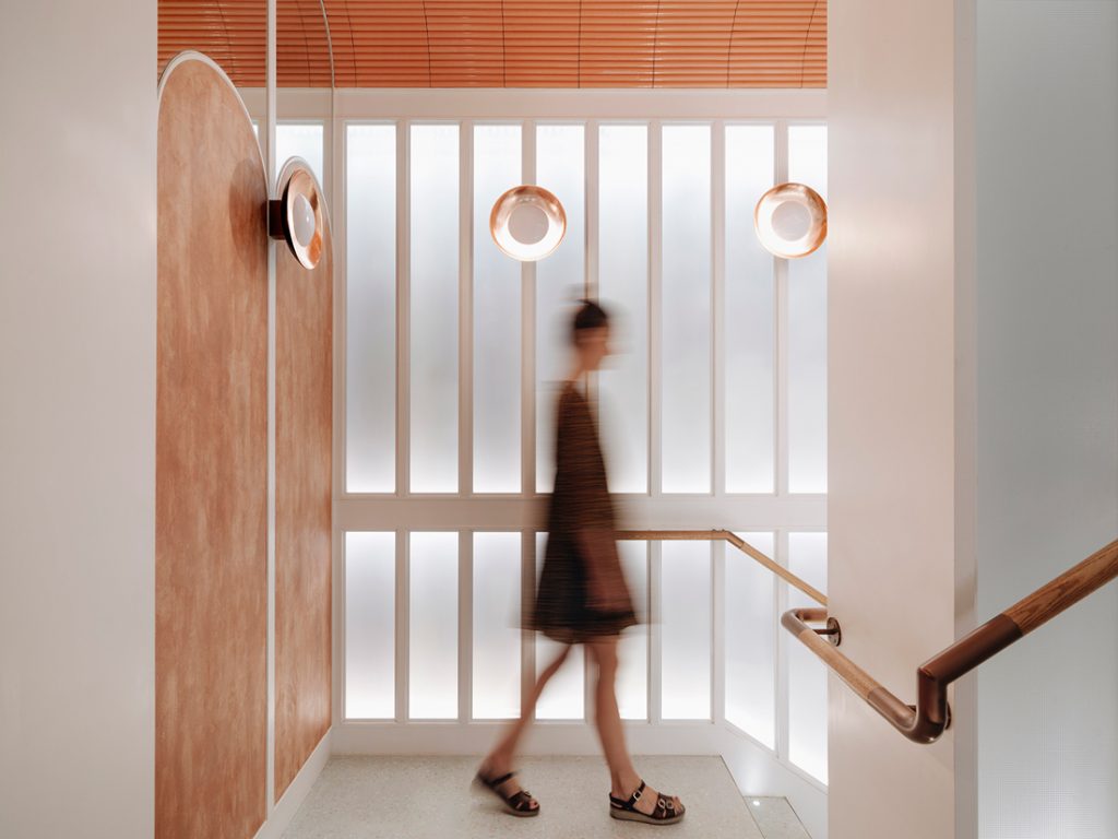 Linehouse_JohnAnthony_corridor_inline