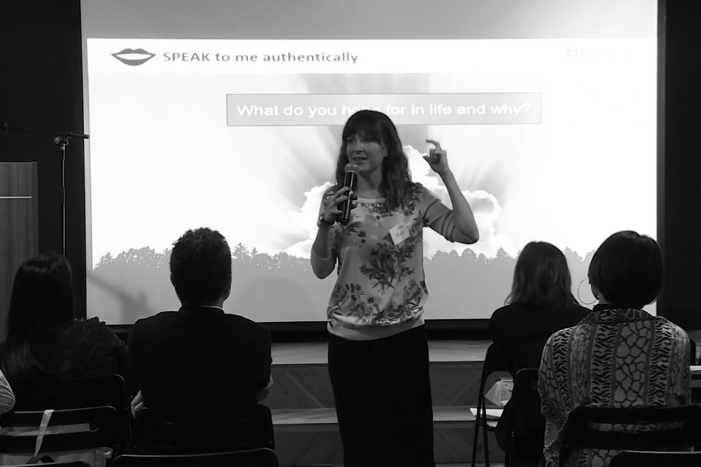 Worktech-Hong-Kong-2018-5