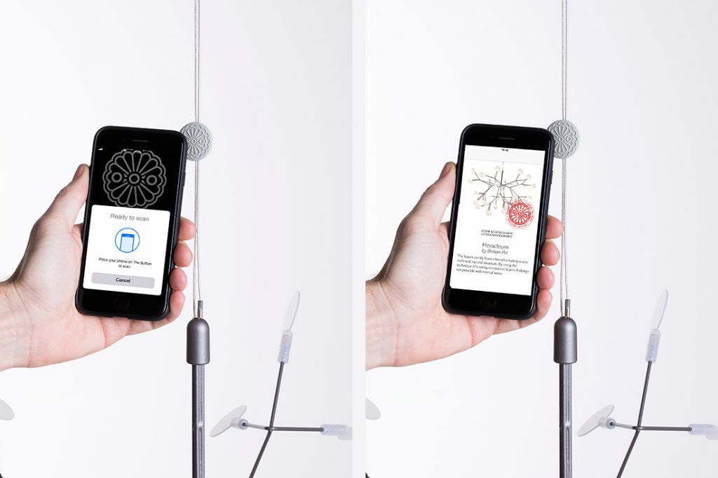 moooi_the-button_scanning