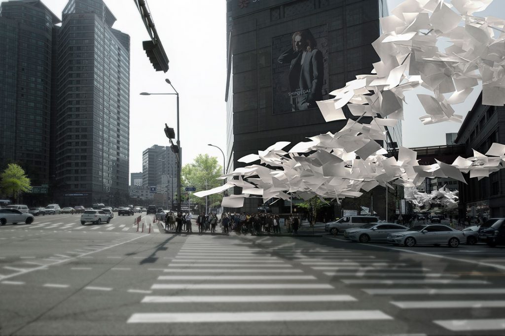 Cheungvogl_Shinseoul_2989