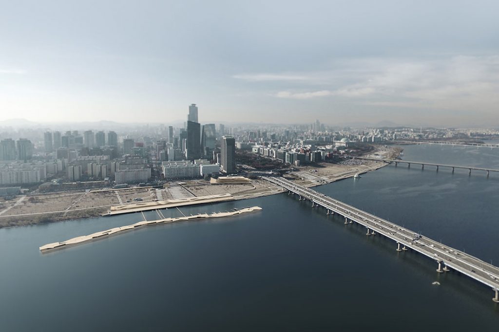 Cheungvogl_Yeouri_Naru_07_Site