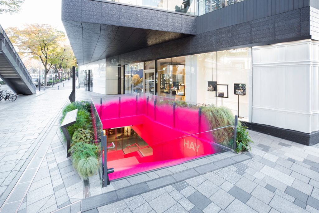 Schemata_HAY_13_street-level