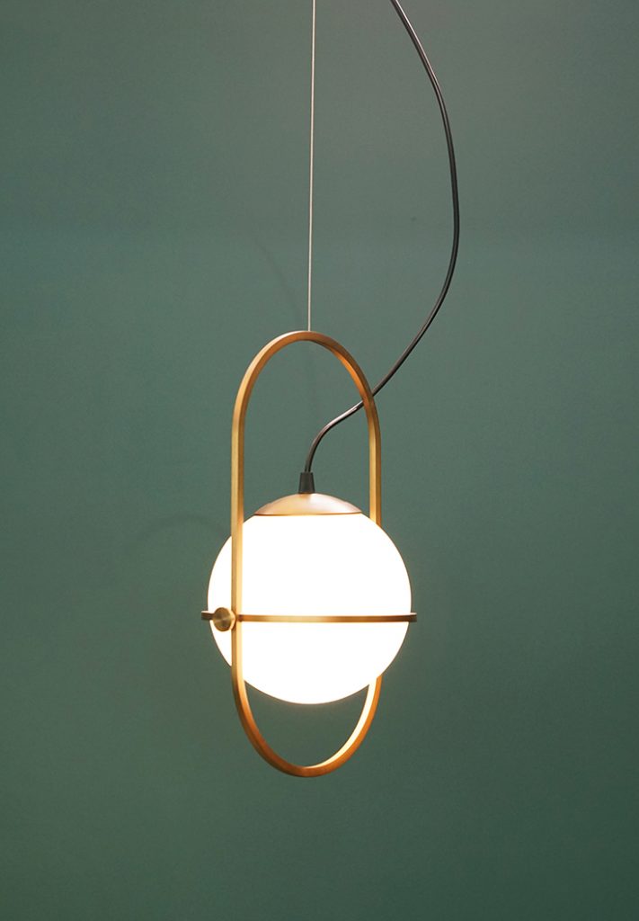 Design Shanghai 2019 Chinese Designers: Urbancraft