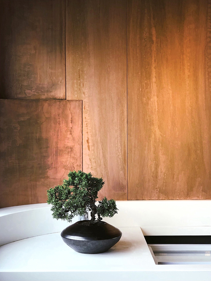 Studio Adjective Yu TeaHouse 3