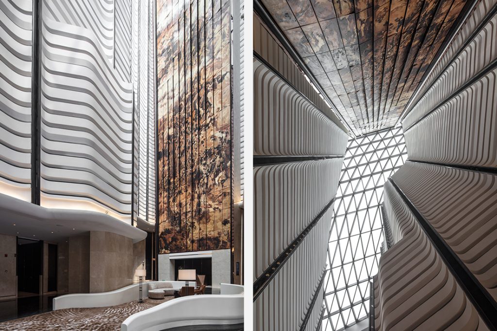 LTW_Jumeirah_Nanjing-Arrival-Lobby