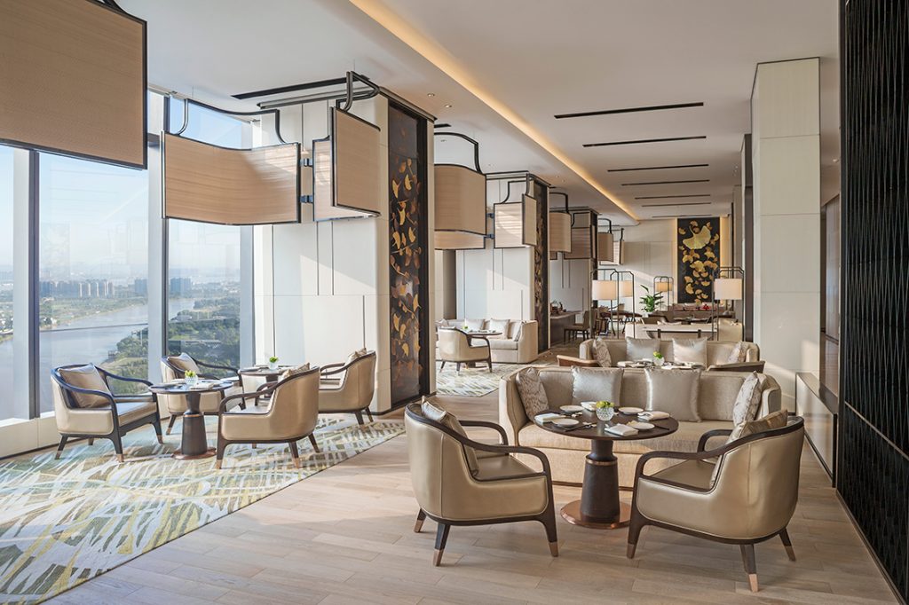 LTW_Jumeirah_Nanjing-Cha-Jia-Tea-Lounge_c_Jumeirah-Nanjing