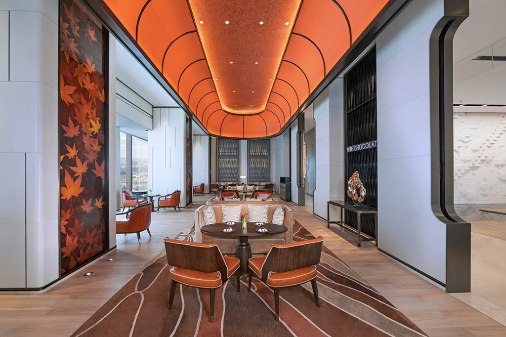 LTW_Jumeirah_Nanjing-Chocolatini-Restaurant_c_Jumeirah-Nanjing
