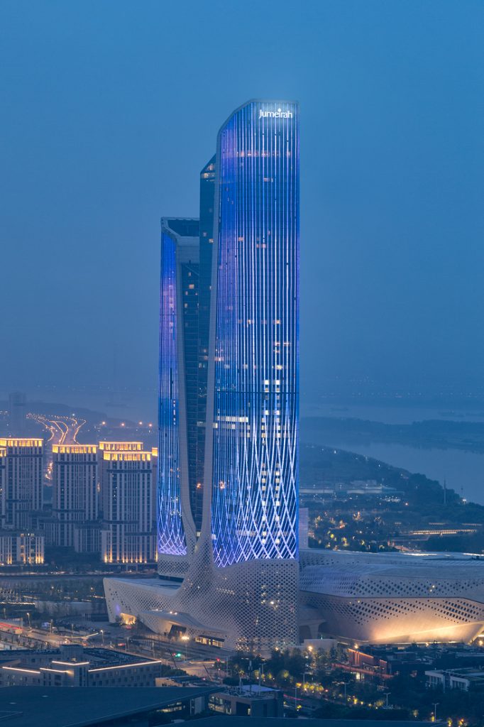 LTW_Jumeirah_Nanjing-Exterior_c_Jumeirah-Nanjing