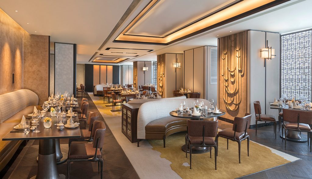 LTW_Jumeirah_Nanjing-Lu-Chao-Restaurant_c_Jumeirah-Nanjing_inline