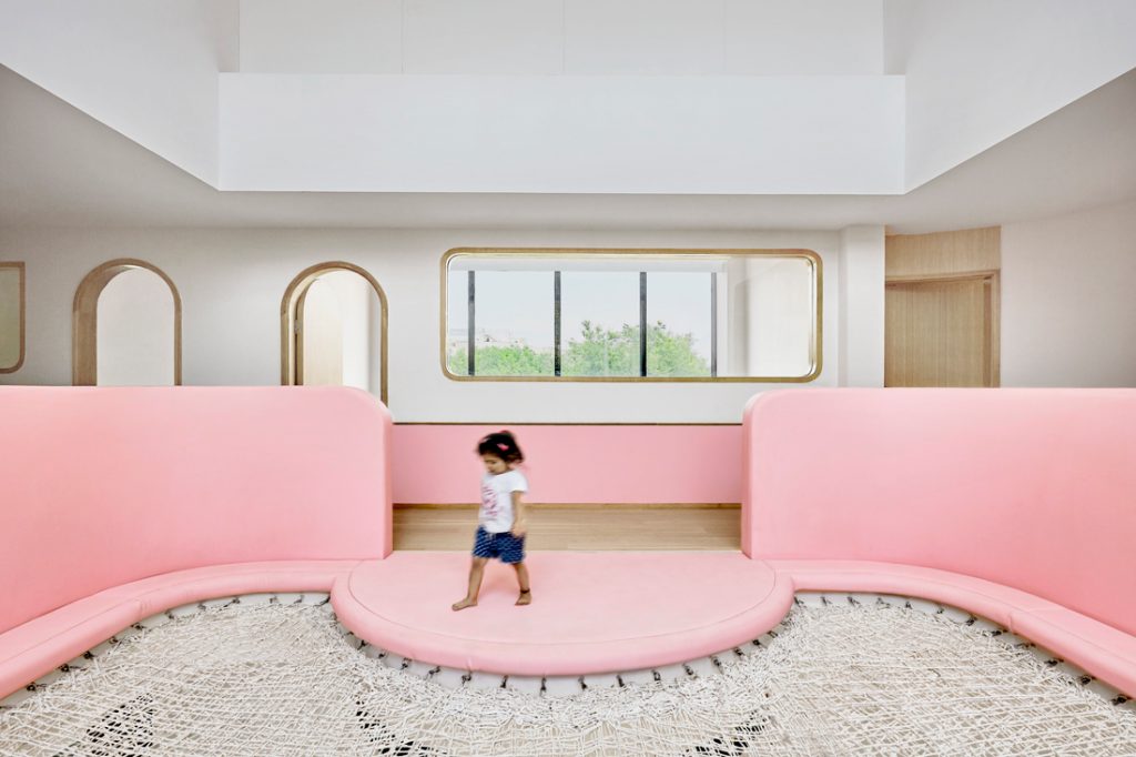 PAL Design Group SIS-PREP-Gurugram-net-above