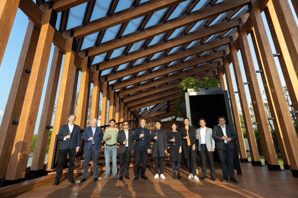 West-Kowloon-Competition-Pavilion