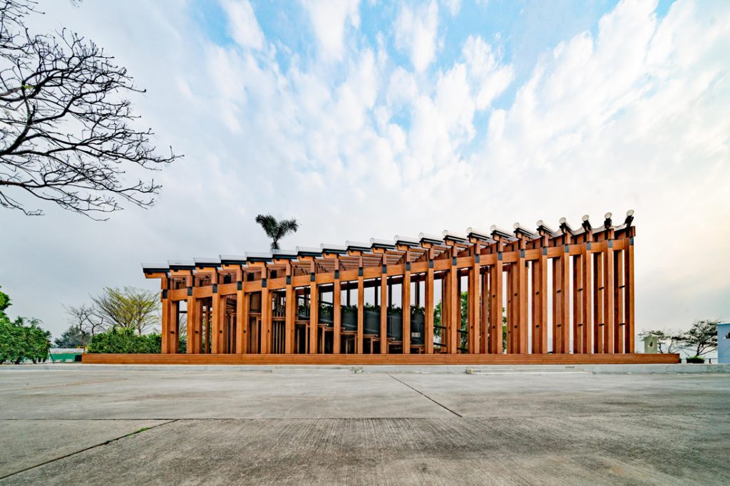 West-Kowloon-Competition-Pavilion-10