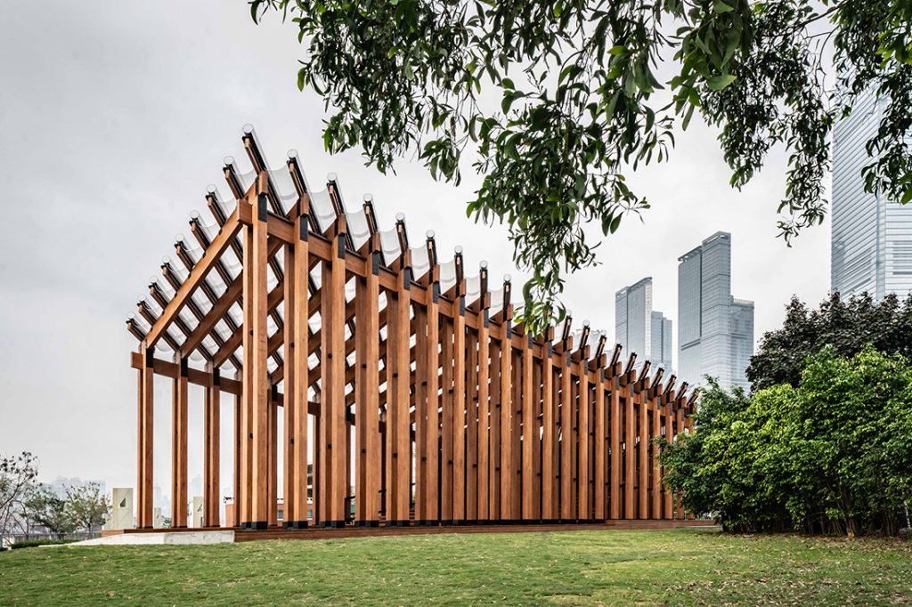 West-Kowloon-Competition-Pavilion-3