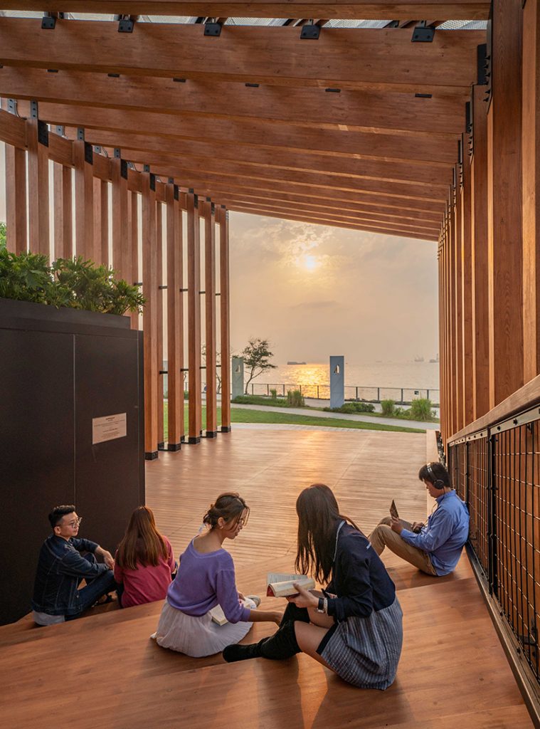 West-Kowloon-Competition-Pavilion-4