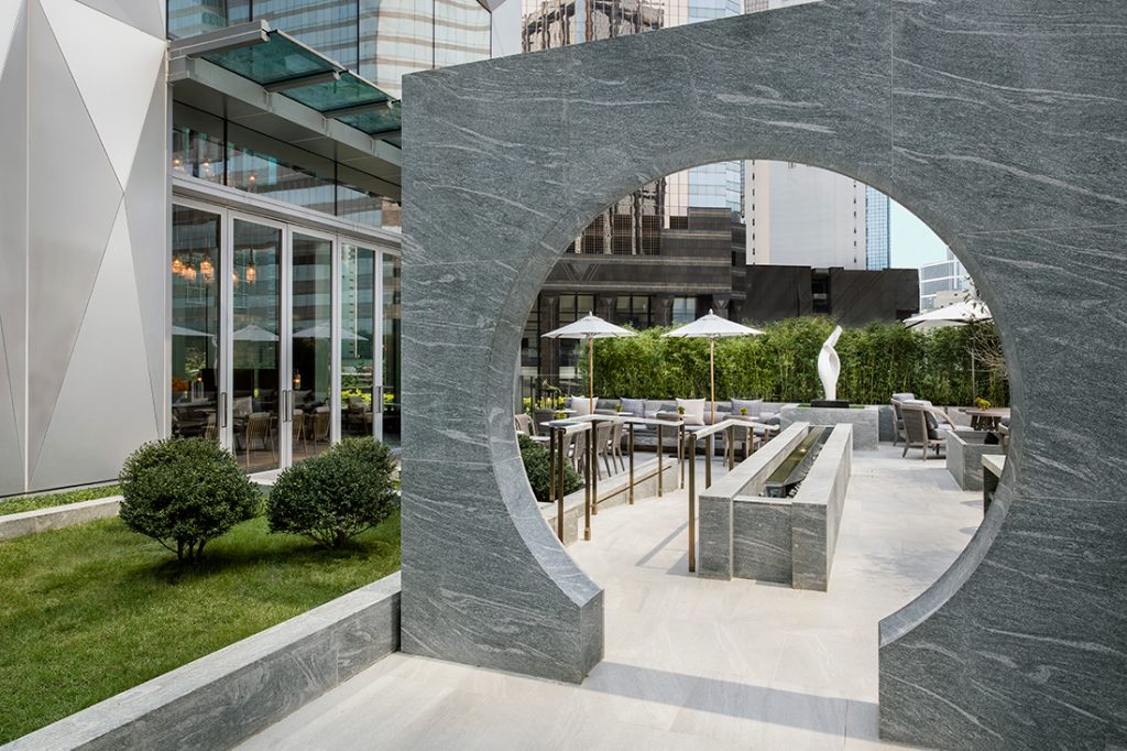 andre-fu-afso-st-regis-astor-terrace
