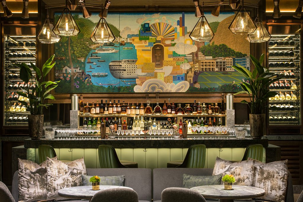 andre-fu-afso-st-regis-st-regis-bar
