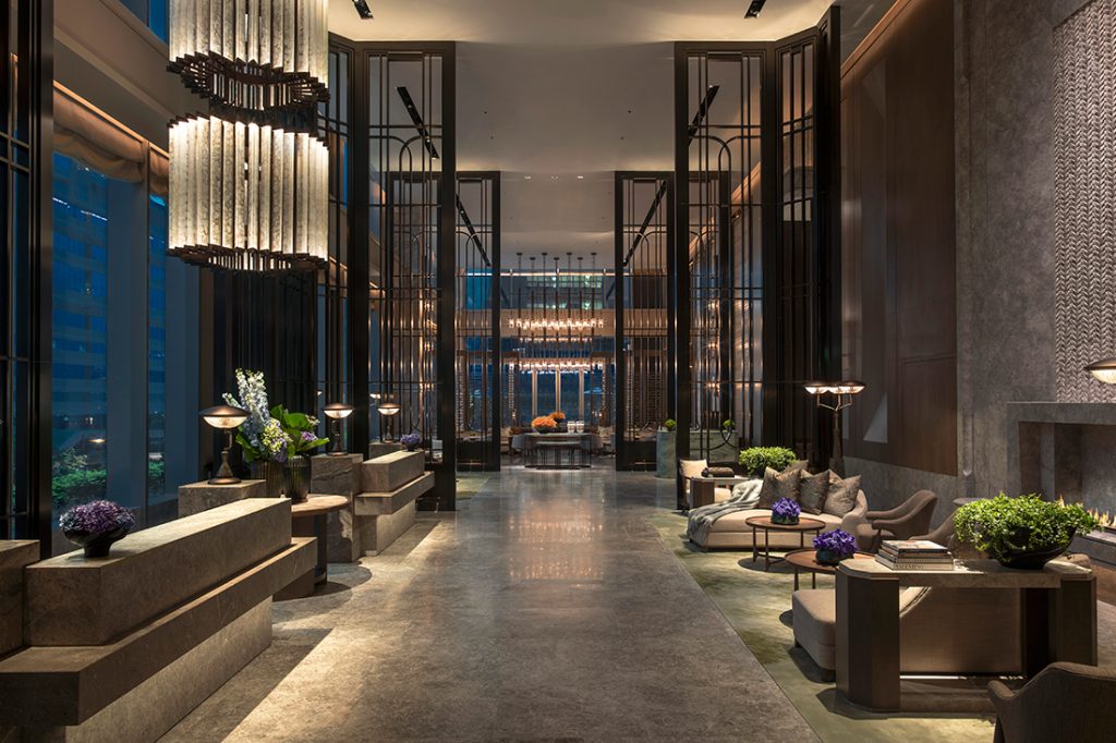 andre-fu-afso-st-regis-the-great-room