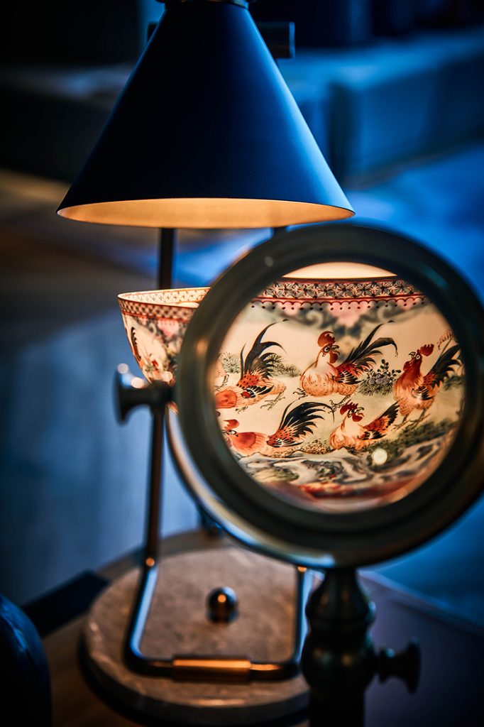 12.-K11-Artus_guangcai-rooster-bowl